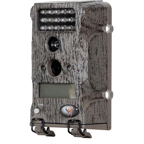 Wildgame Innovations  Blade X5 Trail Camera T5I20