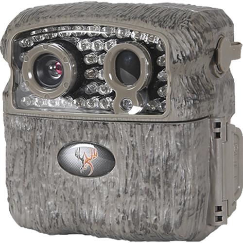 Wildgame Innovations Buck Commander Nano 12 Trail Camera P12I20