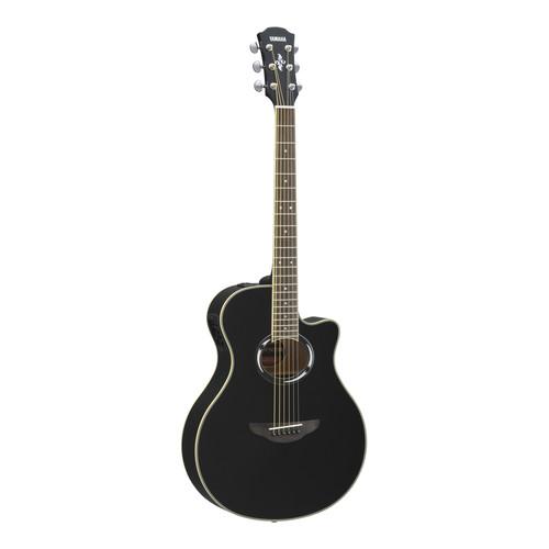 Yamaha APX500III Thinline Acoustic/Electric APX500III OBB, Yamaha, APX500III, Thinline, Acoustic/Electric, APX500III, OBB,