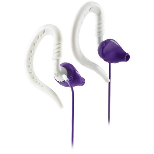 yurbuds Focus 100 for Women Behind-the-Ear Sport YBWNFOCU01ANWAM, yurbuds, Focus, 100, Women, Behind-the-Ear, Sport, YBWNFOCU01ANWAM