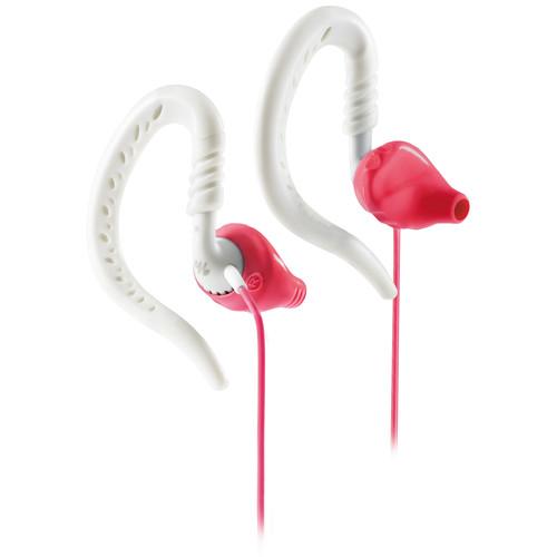 yurbuds Focus 100 for Women Behind-the-Ear Sport YBWNFOCU01PNWAM, yurbuds, Focus, 100, Women, Behind-the-Ear, Sport, YBWNFOCU01PNWAM