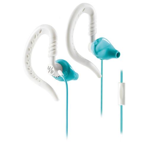 yurbuds Focus 300 for Women Behind-the-Ear Sport YBWNFOCU03PNWAM, yurbuds, Focus, 300, Women, Behind-the-Ear, Sport, YBWNFOCU03PNWAM