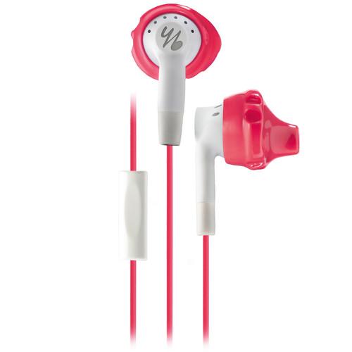 yurbuds Inspire 300 for Women In-the-Ear Sport YBWNINSP03KNWAM, yurbuds, Inspire, 300, Women, In-the-Ear, Sport, YBWNINSP03KNWAM