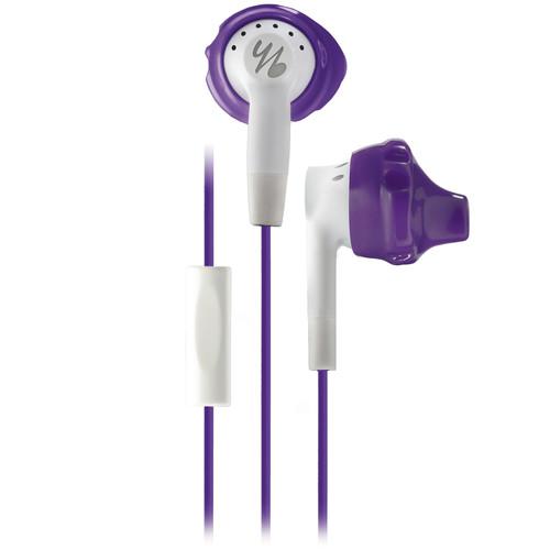 yurbuds Inspire 300 for Women In-the-Ear Sport YBWNINSP03PNWAM, yurbuds, Inspire, 300, Women, In-the-Ear, Sport, YBWNINSP03PNWAM