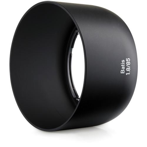 Zeiss  Lens Hood for Batis 25mm f/2 Lens 2110-569