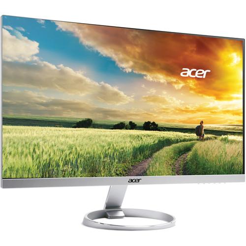 Acer H257HU SMIDPX H7 25