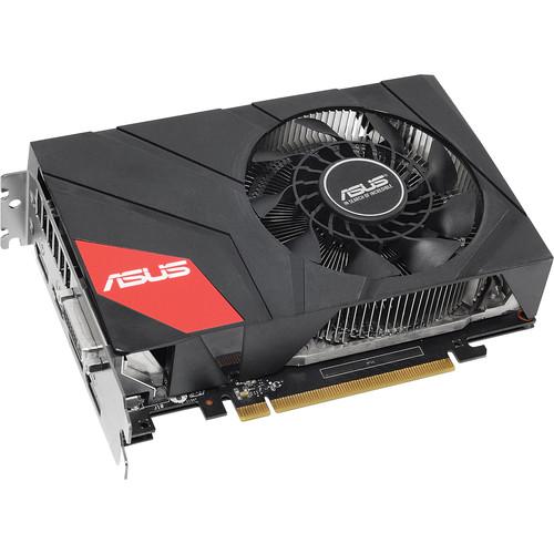 ASUS Turbo GeForce GTX 960 Graphics Card TURBO-GTX960-OC-2GD5, ASUS, Turbo, GeForce, GTX, 960, Graphics, Card, TURBO-GTX960-OC-2GD5