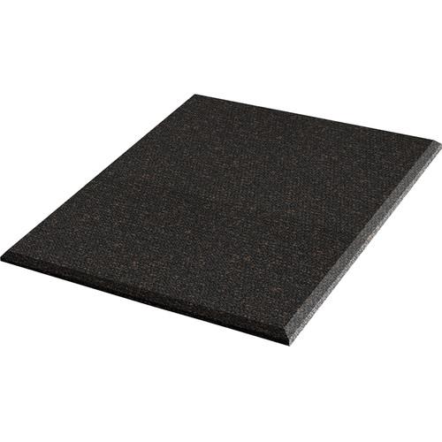 Auralex ProPanel Fabric-Wrapped Acoustical Absorption B122OBS_12, Auralex, ProPanel, Fabric-Wrapped, Acoustical, Absorption, B122OBS_12