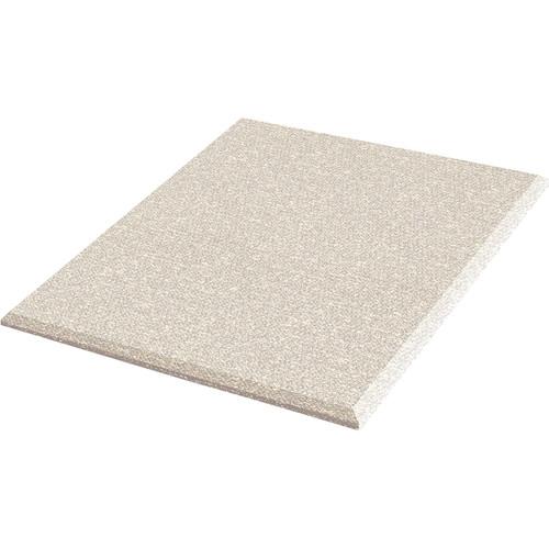 Auralex ProPanel Fabric-Wrapped Acoustical Absorption B122OBS_12