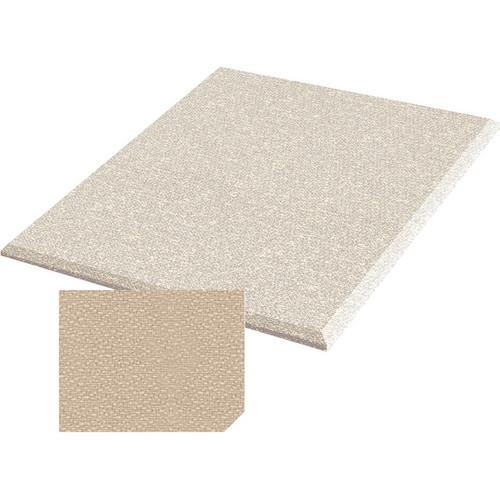 Auralex ProPanel Fabric-Wrapped Acoustical Absorption B222PUM, Auralex, ProPanel, Fabric-Wrapped, Acoustical, Absorption, B222PUM
