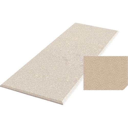 Auralex ProPanel Fabric-Wrapped Acoustical Absorption S248PUM