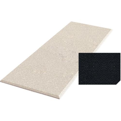 Auralex ProPanel Fabric-Wrapped Acoustical Absorption S248PUM, Auralex, ProPanel, Fabric-Wrapped, Acoustical, Absorption, S248PUM