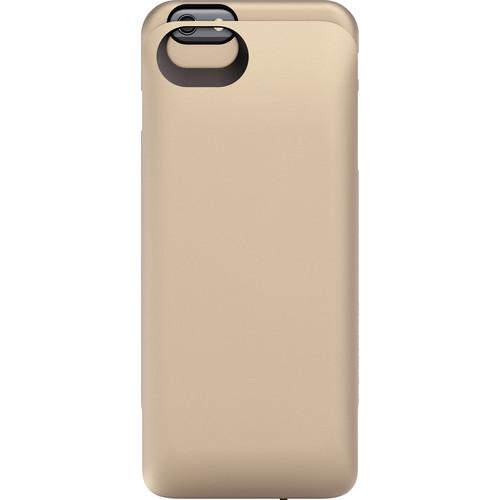 Boostcase Hybrid Power Case for iPhone 6/6s BCH2700IP6-GLD, Boostcase, Hybrid, Power, Case, iPhone, 6/6s, BCH2700IP6-GLD,