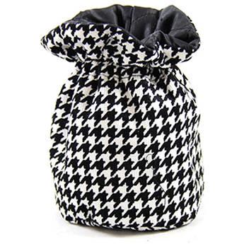 Capturing Couture Charlotte Black Lens Tote (Medium) TOTEM-CHBK, Capturing, Couture, Charlotte, Black, Lens, Tote, Medium, TOTEM-CHBK