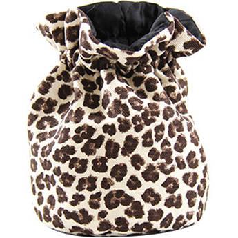 Capturing Couture Cheetah Lens Tote (Large) TOTEL-CHEE, Capturing, Couture, Cheetah, Lens, Tote, Large, TOTEL-CHEE,