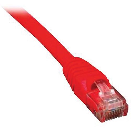 Comprehensive CAT5e 350 MHz Assembly Cable CAT5E-ASY-100PUR