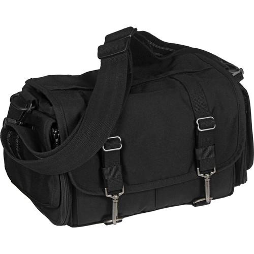 Domke Next Generation Ledger Camera Bag J-LEDGE-RM