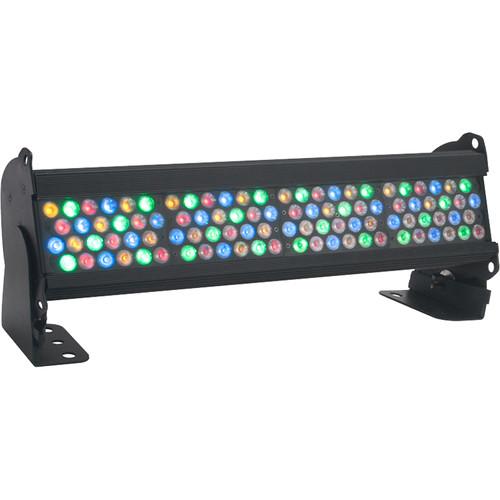 Elation Professional Colour Chorus 48 Light Bar (192 LEDs)