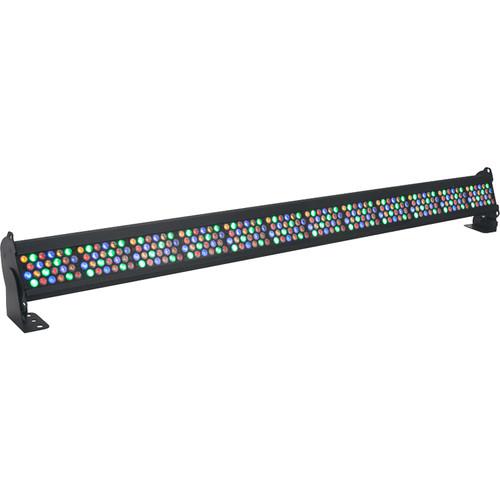 Elation Professional Colour Chorus 48 Light Bar (192 LEDs)