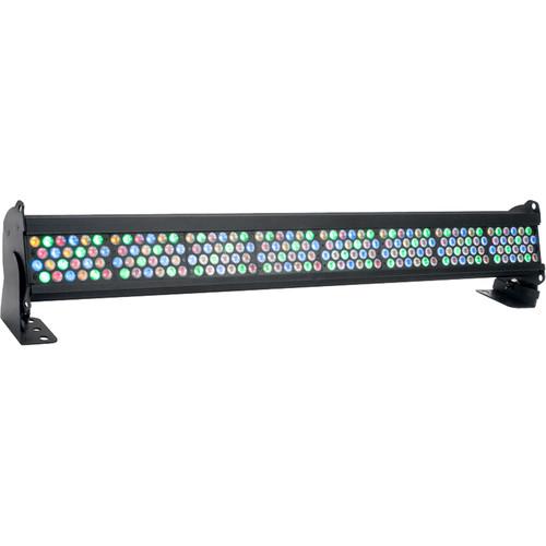 Elation Professional Colour Chorus 72 Light Bar (288 LEDs), Elation, Professional, Colour, Chorus, 72, Light, Bar, 288, LEDs,