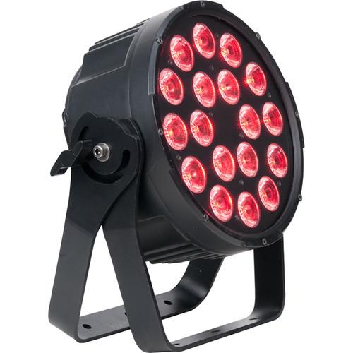 Elation Professional SIX062 Sixpar 300 LED Fixture SIX062