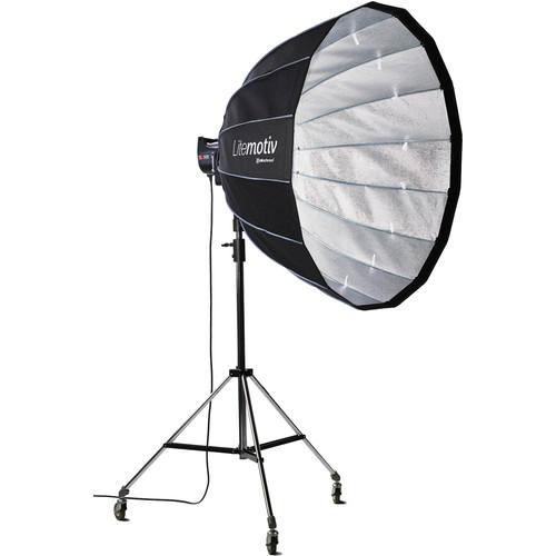 Elinchrom Litemotiv 120cm Parabolic Softbox EL28004