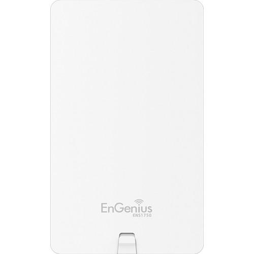 EnGenius ENS1200 Dual-Band Wireless AC1200 Outdoor ENS1200, EnGenius, ENS1200, Dual-Band, Wireless, AC1200, Outdoor, ENS1200,