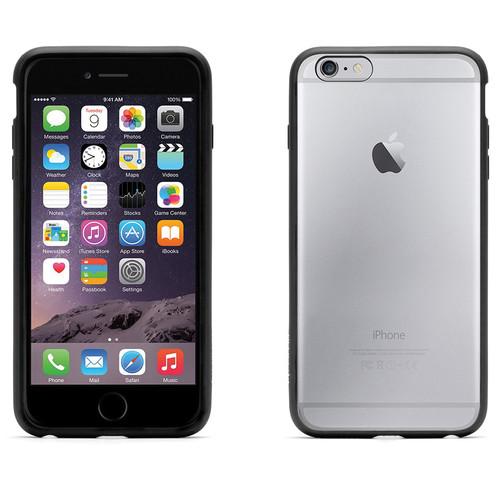 Griffin Technology Reveal Case for Apple iPhone 6 (Black), Griffin, Technology, Reveal, Case, Apple, iPhone, 6, Black,