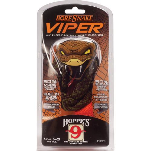 Hoppes  BoreSnake Viper 24018V, Hoppes, BoreSnake, Viper, 24018V, Video