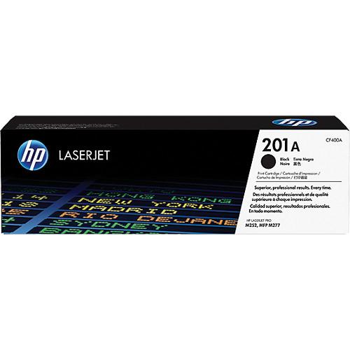 HP  201A Cyan Toner Cartridge CF401A, HP, 201A, Cyan, Toner, Cartridge, CF401A, Video