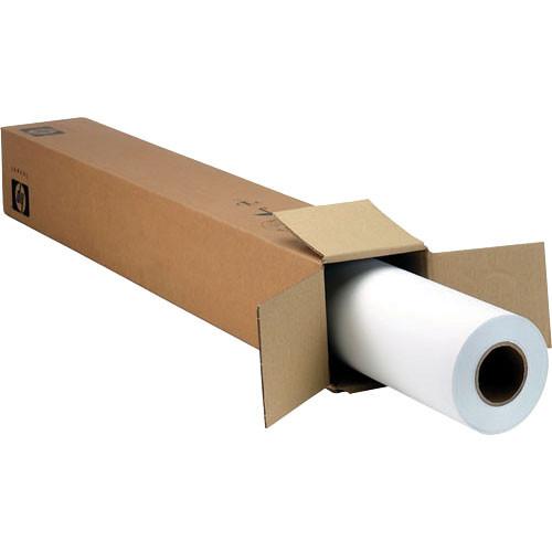 HP Universal Coated Paper (24