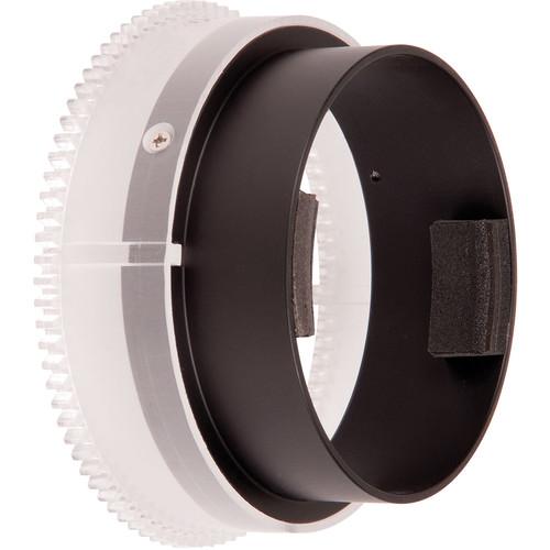 Ikelite 5515.41 Zoom Sleeve for Sony E-Mount 16-50mm 5515.41