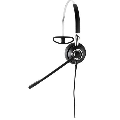 Jabra  Biz 2400 Duo USB Headset 2499-829-105, Jabra, Biz, 2400, Duo, USB, Headset, 2499-829-105, Video