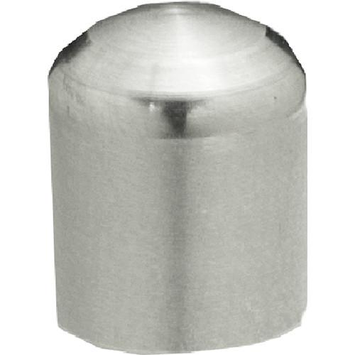 Laser Ammo Vibration Back Cap for SureStrike R.E.A.L. 9MVC-R