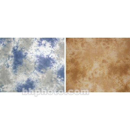 Lastolite Collapsible, Reversible Background LL LB56NO, Lastolite, Collapsible, Reversible, Background, LL, LB56NO,