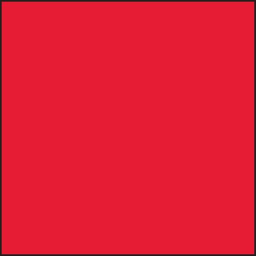 LEE Filters 150 x 150mm #23A Light Red Filter SW15023A, LEE, Filters, 150, x, 150mm, #23A, Light, Red, Filter, SW15023A,