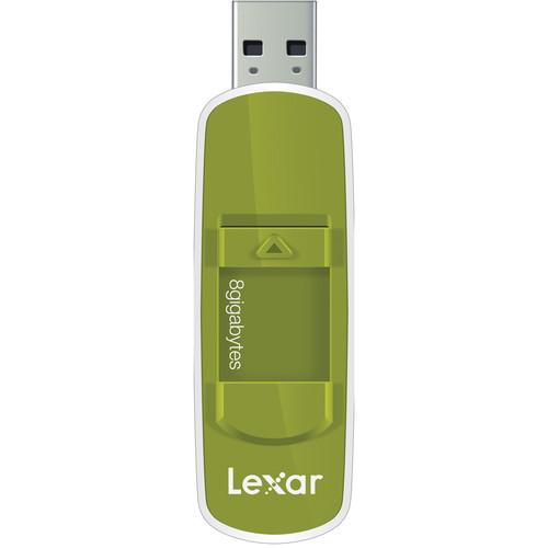 Lexar 16GB JumpDrive S70 USB Flash Drive LJDS70-16GABNL2, Lexar, 16GB, JumpDrive, S70, USB, Flash, Drive, LJDS70-16GABNL2,