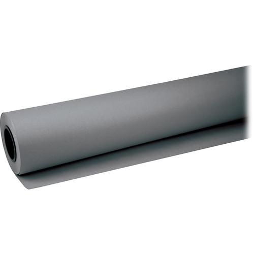 Lineco  Frame Backer Paper 613-0035