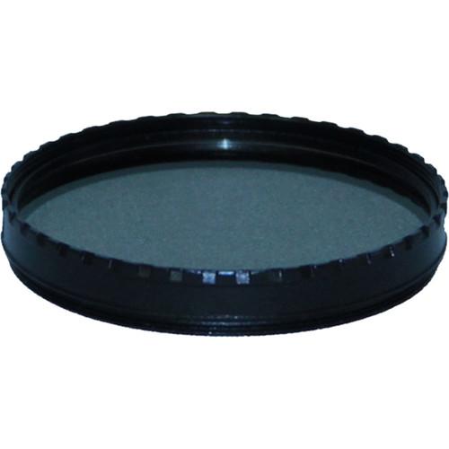 Lunt Solar Systems Polarizing Filter for White Light PF1.25