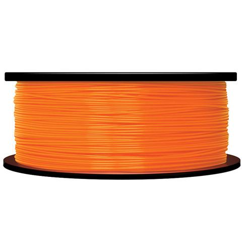 MakerBot 1.75mm PLA Filament (1 kg, Neon Green) MP04960, MakerBot, 1.75mm, PLA, Filament, 1, kg, Neon, Green, MP04960,