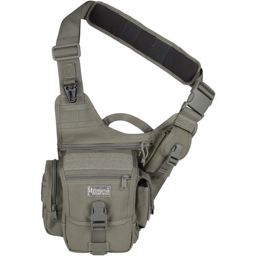 Maxpedition Fatboy Versipack Concealed Carry Bag MAHG-0403K