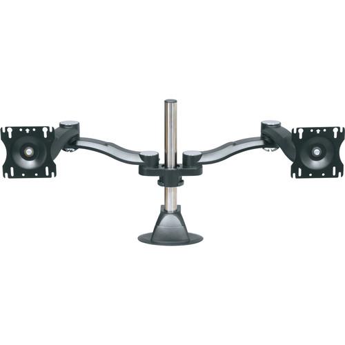 Middle Atlantic Monitor Mount for View Point Series VC-MM2X2C, Middle, Atlantic, Monitor, Mount, View, Point, Series, VC-MM2X2C