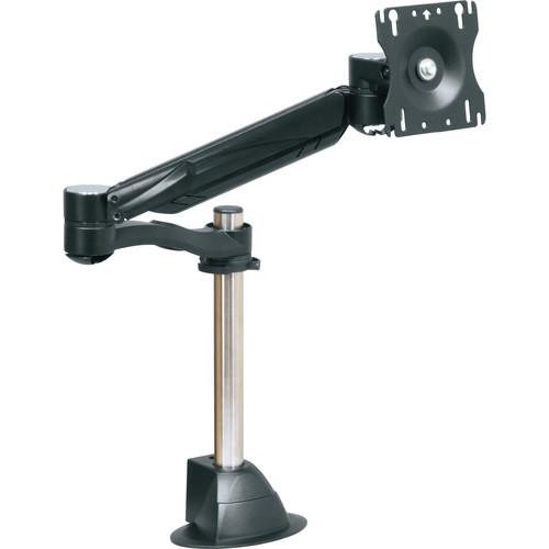 Middle Atlantic Monitor Mount for View Point Series VC-MM3X1C, Middle, Atlantic, Monitor, Mount, View, Point, Series, VC-MM3X1C