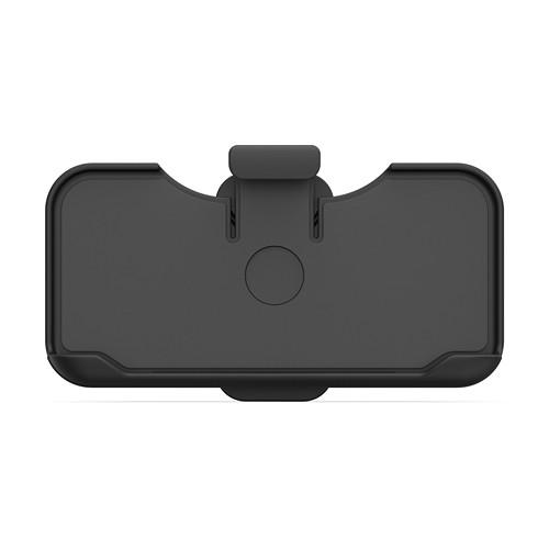 mophie belt clip for juice pack for iPhone 6/6s 3100, mophie, belt, clip, juice, pack, iPhone, 6/6s, 3100,