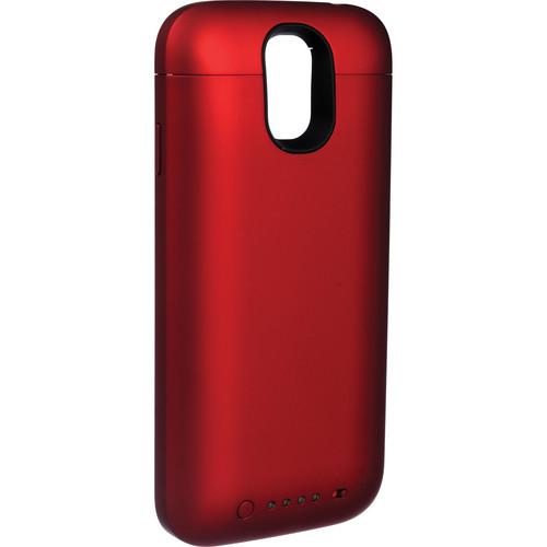 mophie juice pack Battery Case for LG G4 (Black) 3256