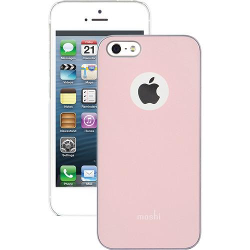 Moshi iGlaze Case for iPhone 6 Plus/6s Plus 99MO080301, Moshi, iGlaze, Case, iPhone, 6, Plus/6s, Plus, 99MO080301,
