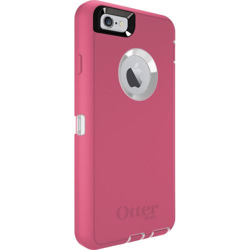 Otter Box Defender Case for Motorola Moto X (1st Gen.) 77-32104