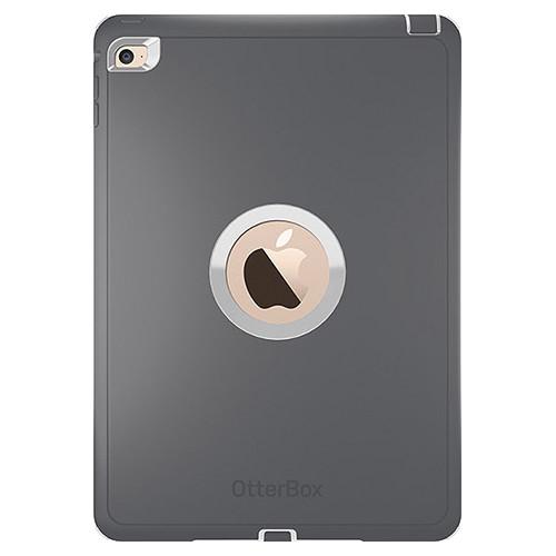 Otter Box iPad mini 1/2/3 Defender Series Case (Glacier)