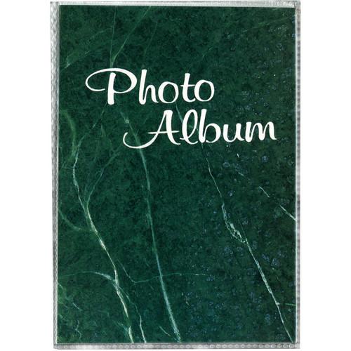 Pioneer Photo Albums XG-426 Flexible Cover Photo Album XG426/BL, Pioneer, Photo, Albums, XG-426, Flexible, Cover, Photo, Album, XG426/BL