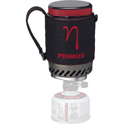 Primus ETA Lite All-In-One Camp Stove (Black) P-356083, Primus, ETA, Lite, All-In-One, Camp, Stove, Black, P-356083,